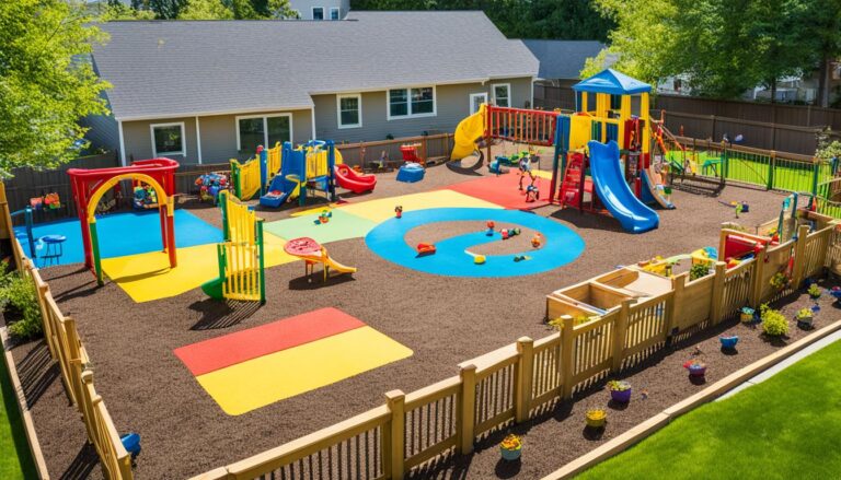 Fun Backyard Design for Kids: Play-Friendly Ideas