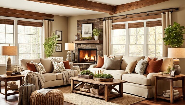 Stunning Bloxburg Living Room Design Ideas