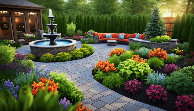 Design Your Dream Patio with Our Patio Design App