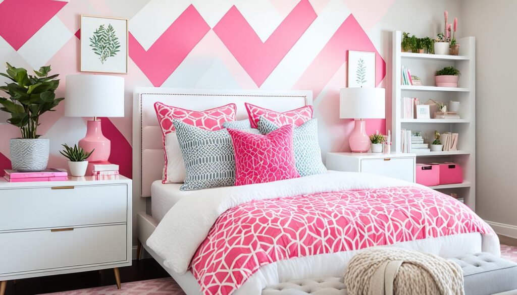 girls bedroom furniture